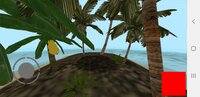 Test 3D Game screenshot, image №3024298 - RAWG