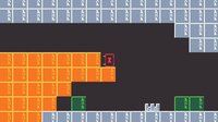 Development Build screenshot, image №1135466 - RAWG