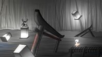Prism Seekers screenshot, image №2245391 - RAWG