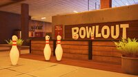 BOWLOUT screenshot, image №4146080 - RAWG
