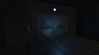 Unknown (itch) (Chris_Fagan) screenshot, image №2355370 - RAWG