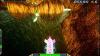 3D Raid River screenshot, image №4153447 - RAWG