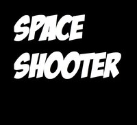 Space Shooter (XxlilHumanxX) screenshot, image №2471512 - RAWG