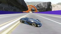 Speed Surge screenshot, image №4209600 - RAWG