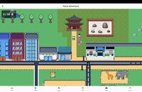 Japanese Fun - J64 screenshot, image №4247617 - RAWG