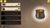 Gold Rush Clicker screenshot, image №3927207 - RAWG