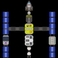 Astro worker screenshot, image №2695440 - RAWG