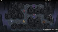 War Lords 战争领主 screenshot, image №4213890 - RAWG