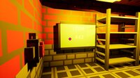 Factory Tycoon (early access) screenshot, image №3726799 - RAWG