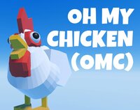 Oh My Chicken screenshot, image №3001657 - RAWG