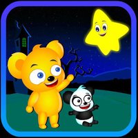 Kids Nursery Rhymes screenshot, image №1211901 - RAWG