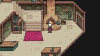 Unsummoned - Pre-Pre-Alpha screenshot, image №1104387 - RAWG