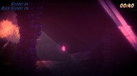 Dragon Gem Catcher screenshot, image №2867161 - RAWG
