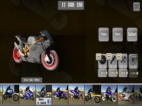 Wheelie King 3D screenshot, image №1597943 - RAWG