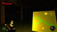 Into The Unknown (itch) screenshot, image №1012872 - RAWG
