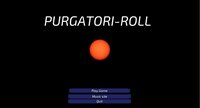 Purgatori-Roll screenshot, image №3790993 - RAWG