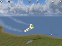 PicaSim - Free flight simulator screenshot, image №2065198 - RAWG