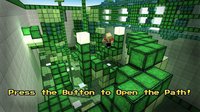 Parkour Puzzle – Find The Button FreeRunner Craft screenshot, image №1517869 - RAWG