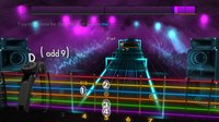 Rocksmith 2014 Edition screenshot, image №611053 - RAWG