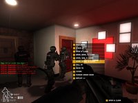 SWAT 4 screenshot, image №400183 - RAWG