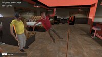 Finnish Pub Simulator screenshot, image №4173386 - RAWG