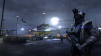 Homefront screenshot, image №281262 - RAWG