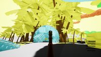 Janga screenshot, image №2119103 - RAWG