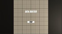 Box Buster screenshot, image №3185161 - RAWG