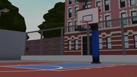 Virtual Basketball screenshot, image №1774752 - RAWG