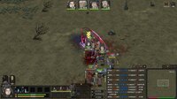 Three Kingdoms Mushouden screenshot, image №4217059 - RAWG