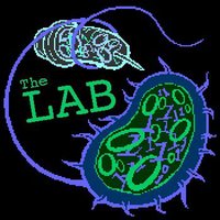 The Lab (itch) (4lbertoC) screenshot, image №2196960 - RAWG