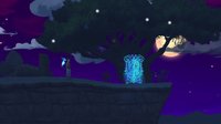 VeLM screenshot, image №1884728 - RAWG