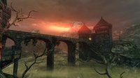 The Haunted: Hells Reach screenshot, image №169765 - RAWG