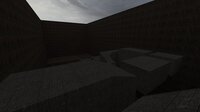 Blocky Jumping screenshot, image №3841584 - RAWG