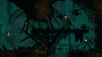 Oddworld: New 'n' Tasty screenshot, image №26364 - RAWG