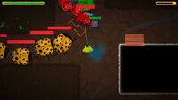 Plant the Towers screenshot, image №4130906 - RAWG
