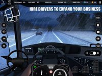 Truck Simulator PRO Europe screenshot, image №2050988 - RAWG