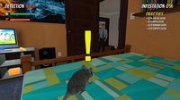 Rat Simulator screenshot, image №210761 - RAWG