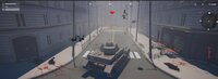 Tank Simulator screenshot, image №4164171 - RAWG
