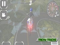 Bike Extreme: Superhero Rider screenshot, image №1611295 - RAWG