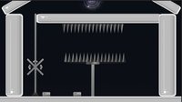 Gray Memory screenshot, image №1871531 - RAWG