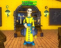 Wizard101 screenshot, image №496639 - RAWG