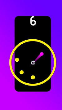HyperMotion screenshot, image №2320921 - RAWG