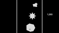 AstroDrill (Game Jam) screenshot, image №1263058 - RAWG