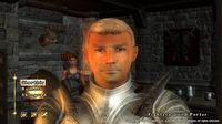 The Elder Scrolls IV: Oblivion Game of the Year Edition screenshot, image №138532 - RAWG