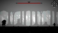 A Plague Monster screenshot, image №3079709 - RAWG