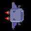 Flappy Brick Crusher screenshot, image №3013677 - RAWG