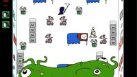 La petite mort, il doit en rester plus d'un (Up-to-date) screenshot, image №1921088 - RAWG
