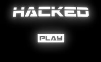 HACKED (itch) (RendangGameDev) screenshot, image №2699188 - RAWG