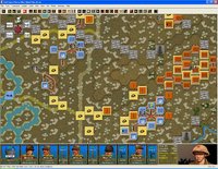 Squad Battles: Dien Bien Phu screenshot, image №548393 - RAWG